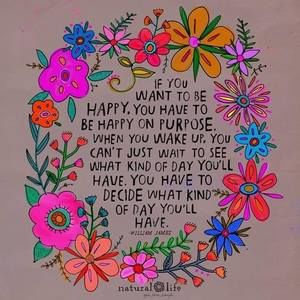 Meet your Posher, Sally